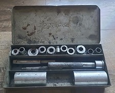 VTG EARLY 1930s-40'S OLD