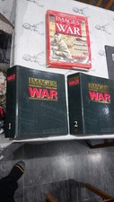 Images Of War Magazine