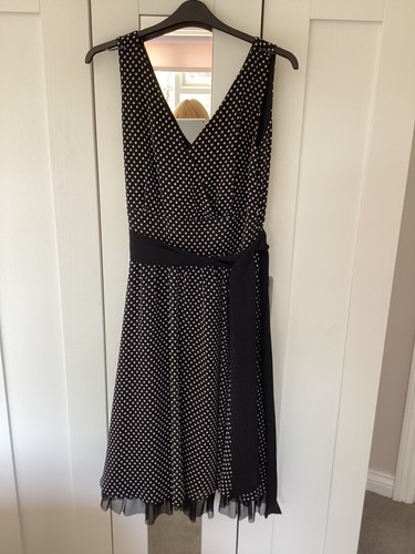 Dorothy perkins dress - perkins,