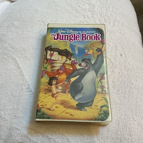 Walt disney classic the - classic,