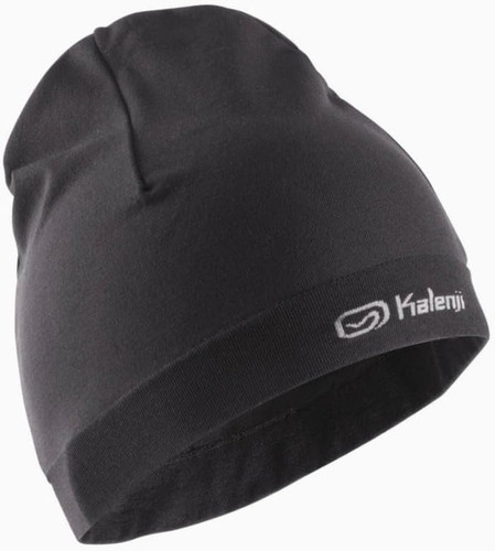 Kalenji beanie running hat - kalenji,