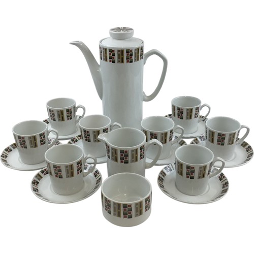 Alfred meakin glo white - meakin, glo-white
