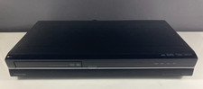 Toshiba DVD Recorder 1080P