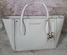 💜River Island Rue Saint