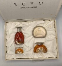 Echo di Mario Valentino Eau de