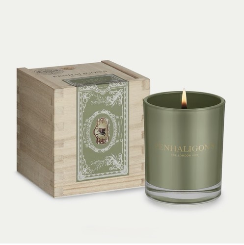 Penhaligon tabuk harvest - penhaligon’s,