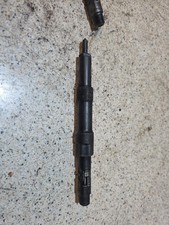 Ford 2.0 Tdci Injector