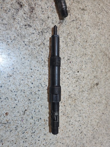 Ford tdci injector - 2.0,
