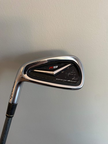 Taylormade iron motore - taylormade, 6-iron