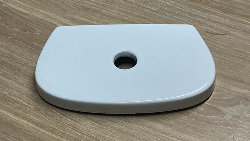 Toilet cistern lid unbranded - cistern,