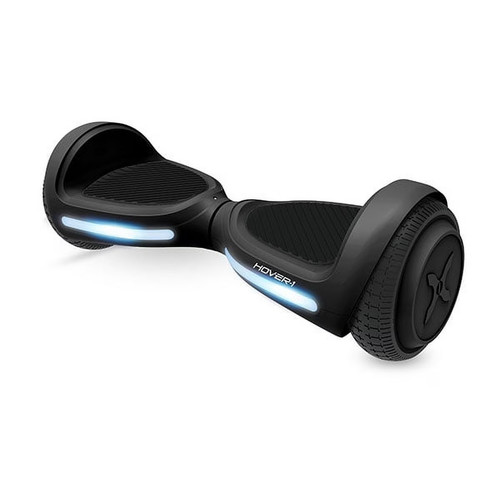 Hover hoverboard electric - hoverboard,