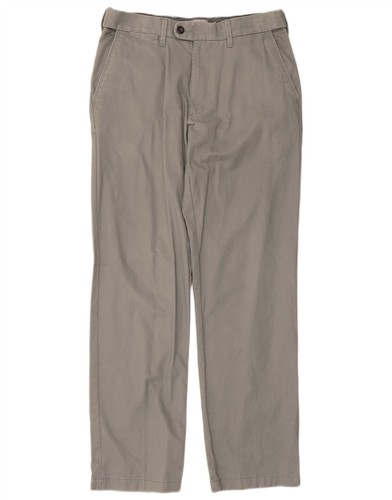 Marks spencer mens pegged - marks,