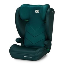 Spark size baby - baby, car