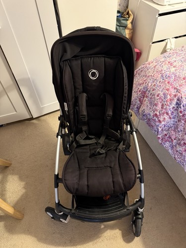 Bugaboo bee - bee, 5
