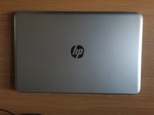 Hp Envy 15-J151  15.6" AMD A10-5750, 8GB, 1TB SSHD,  FullHD,Win 10,