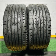 285/45/22 Michelin Primacy All