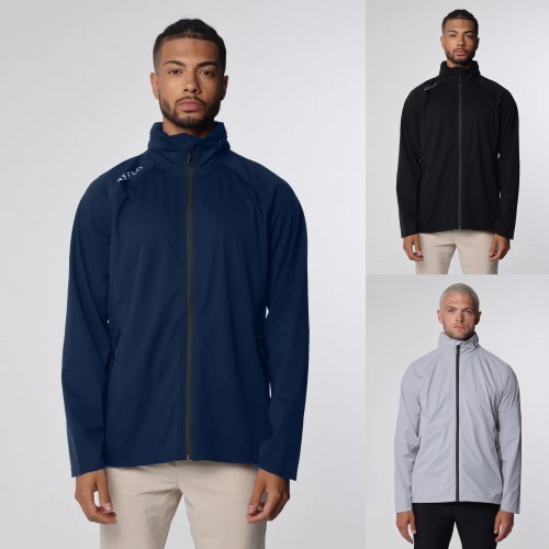 Reflo evelix men waterproof - evelix, men's