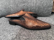 SHELLYS LONDON Cantara