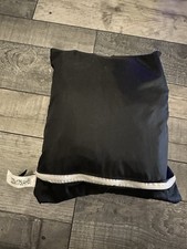 Caravan Towing Cover