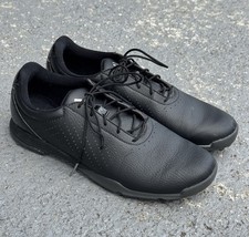 Adidas Adipure Womens Size 8