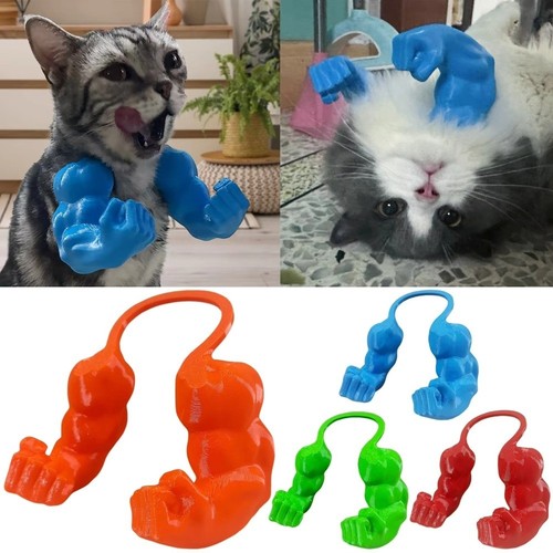 1pc cat fist - fist,
