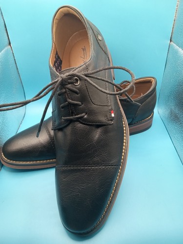 Men oxfords tommy - tommy, hilfiger