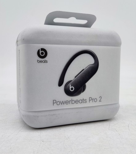 Beats powerbeats pro - pro, 2