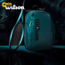 Wilson 2024 Blade V9 Super