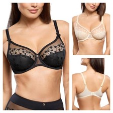 Empreinte Tess Bra Full