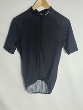 POC Sports Cycling Jersey