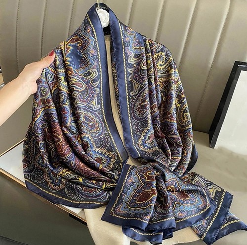 New fashion floral printed - new,