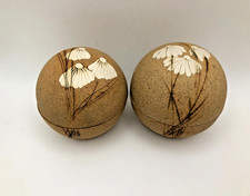 Paul gooderham gailey studio - gooderham,