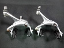 Used Campagnolo Veloce Brake