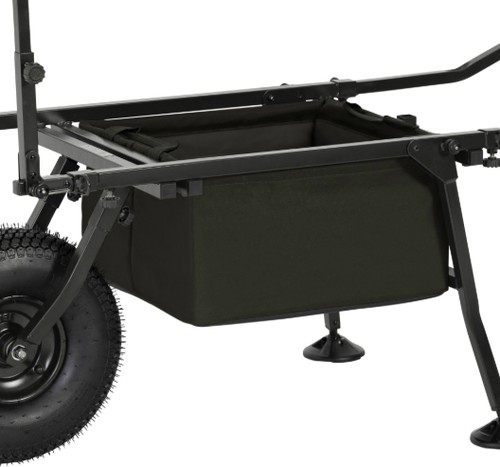 Carp porter stealth drop - |, drop-in