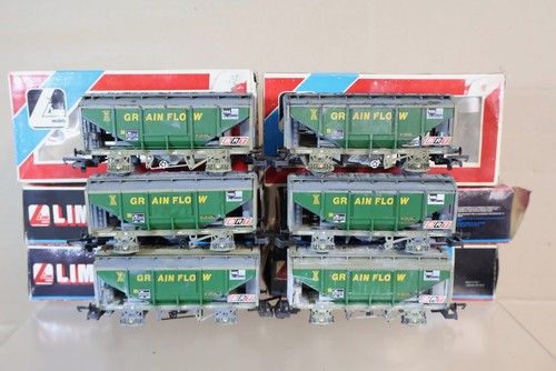 Lima 305654 rake - rake, of