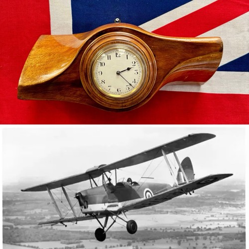 Wonderful raf havilland - wonderful, de