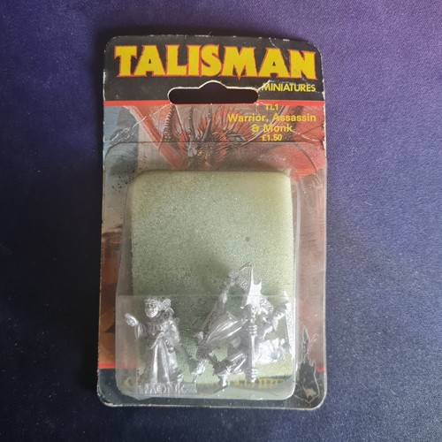 Talisman citadel dungeon - citadel, &