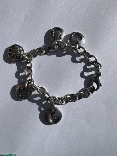Tiffany bracelet - &, co.
