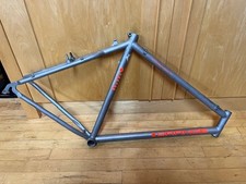 Orange Vitamin T Retro