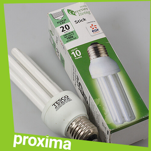 Energy saving 20w watts - 20w, 20