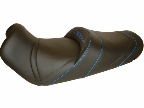 Suzuki strom 650 02 - 650, 02-11