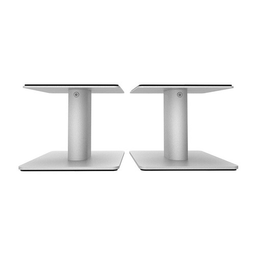 Kanto sp6hd desktop - kanto, speaker