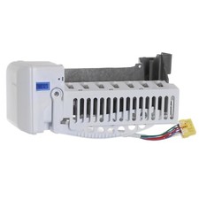 Samsung RSG5 Fridge Freezer Ice Maker Assembly Unit RSH7, RS22, RS30, RS6, RS7