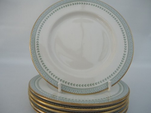 Royal doulton berkshire side - doulton,