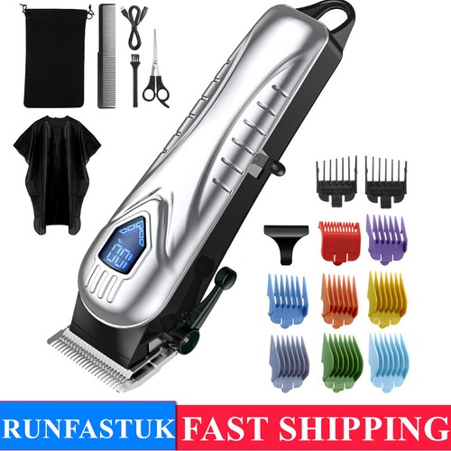 Professional cordless hair - professional,