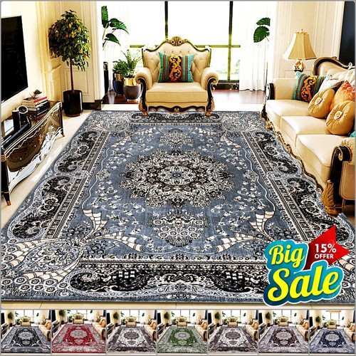 Luxury large traditional - luxury,