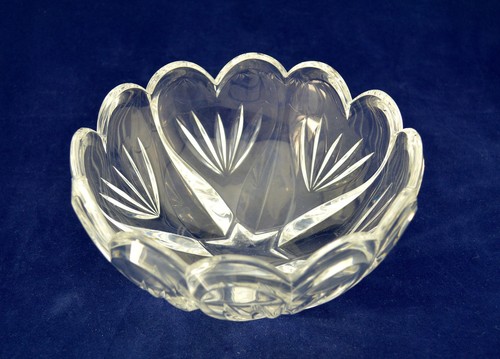 Waterford crystal marquis - waterford,