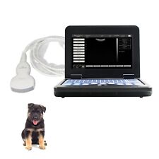 Portable VET Veterinary