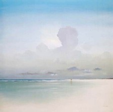 Nothing But Us by Lawrence