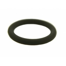 Single Oil Cooler Pipe O-Ring